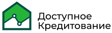 Логотип Живые Деньги