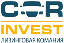 займ без процентов на длительный срок