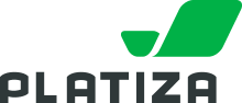 Платиза